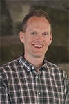 Joe Haskins